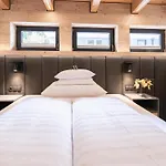 Reinstadler Hotel apartamentowy Sölden