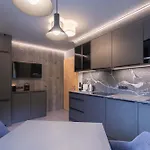 Reinstadler 3* 索尔登