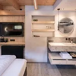 Reinstadler 솔덴