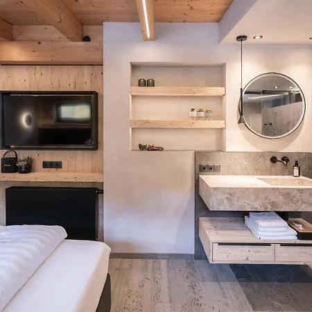 Reinstadler זולדן