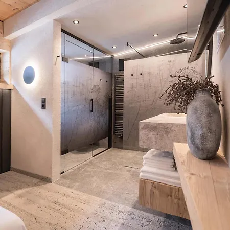 Reinstadler 3* Sölden