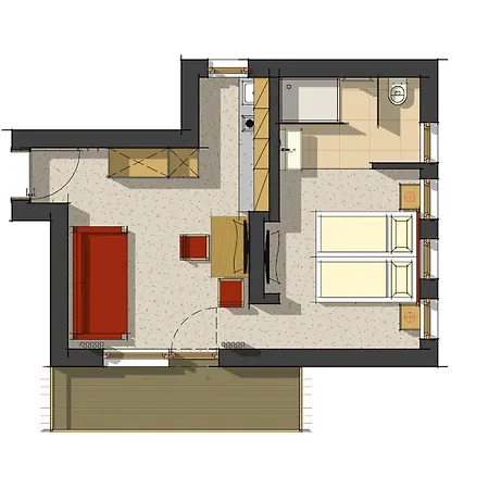 Reinstadler זולדן