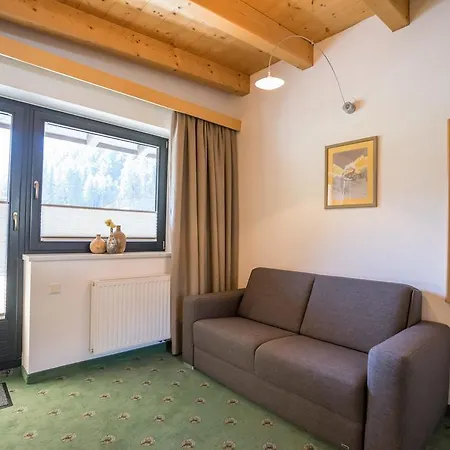 Reinstadler Sölden